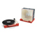 Victrola VSC-725SB Re-Spin Sustainable T...: Picture 9 thumbnail